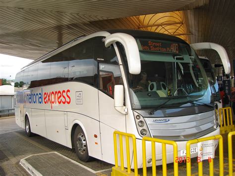 national express bath to heathrow|bus to heathrow terminal 5.